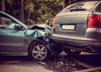 Car-Accident