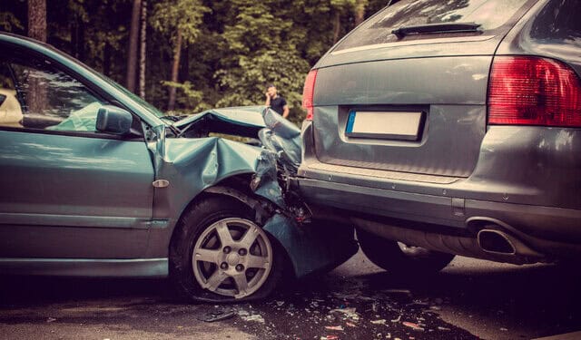Car-Accident