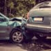 Car-Accident