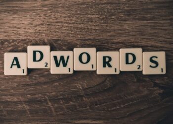 AdWords-Mistakes
