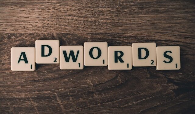 AdWords-Mistakes