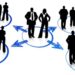 Business-Networking