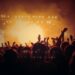 Live-Concert