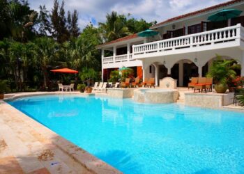 Heating-and-Pool