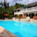 Heating-and-Pool