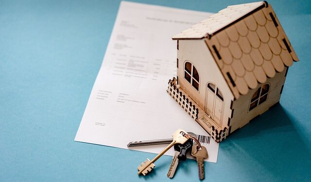 Real-Estate