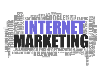 Internet-Marketing
