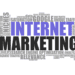 Internet-Marketing