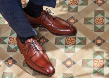 Your-Shoes
