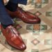 Your-Shoes