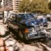 Car-Scrapped