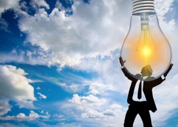 Energy-Efficiency