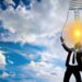 Energy-Efficiency