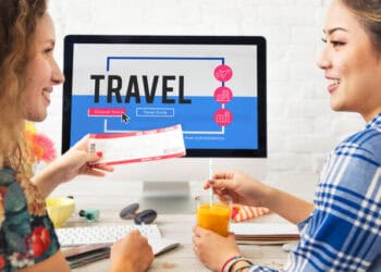 Traveler’s-Guide