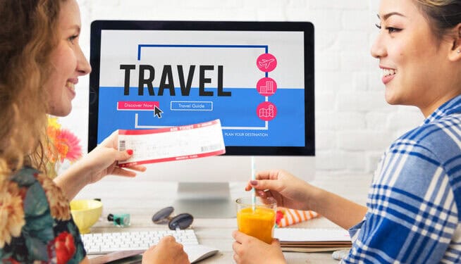 Traveler’s-Guide