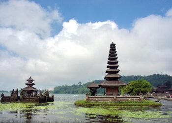 Travel-To-Bali