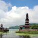Travel-To-Bali