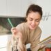 Australian-Guide-To-Healthy-Eating