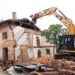 Methods-of-Demolition