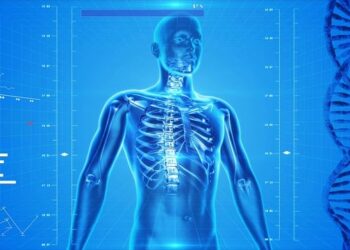Body-Signals