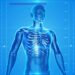 Body-Signals