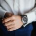 Watch-Band