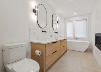 Australian-Bathrooms