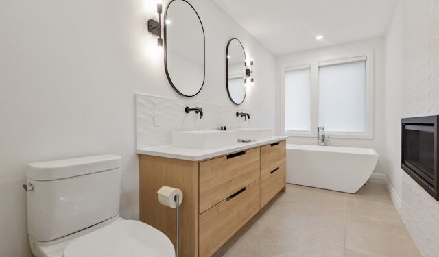 Australian-Bathrooms