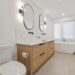 Australian-Bathrooms