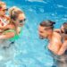 Poolside-Activities