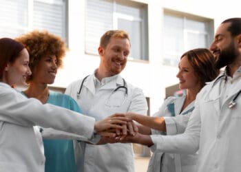 Australian-Healthcare