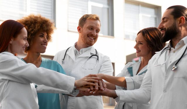 Australian-Healthcare