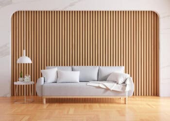 Wall-Panels