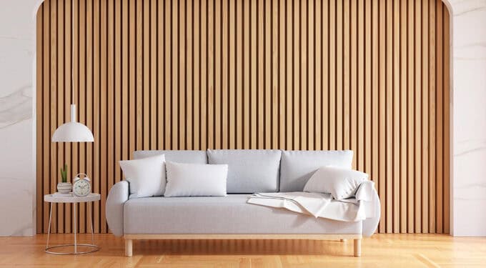 Wall-Panels