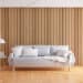 Wall-Panels