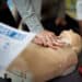 First-Aid