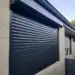Roller-Shutters