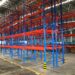 Pallet-Racking