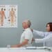 Spinal-Adjustment