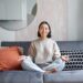 Healthy-at-Home