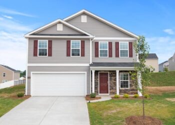 Exterior-Updates