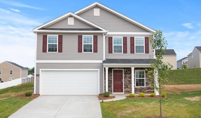 Exterior-Updates