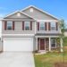 Exterior-Updates