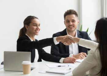 Hiring-Managers