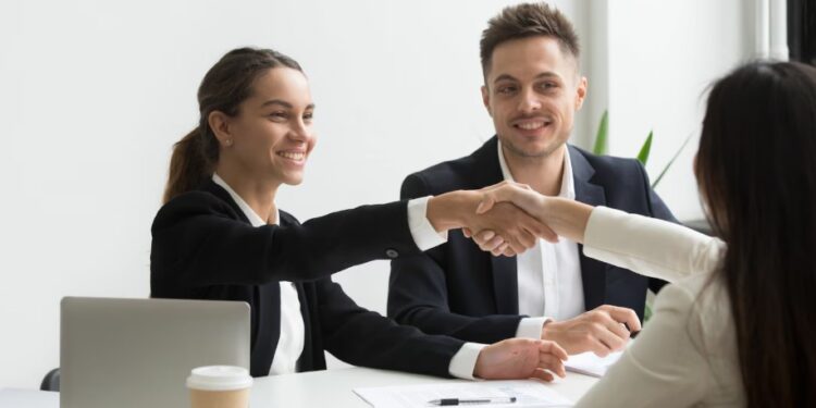 Hiring-Managers
