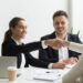 Hiring-Managers