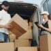 Moving-Everything