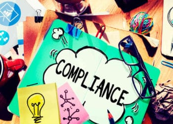 Compliance -Management