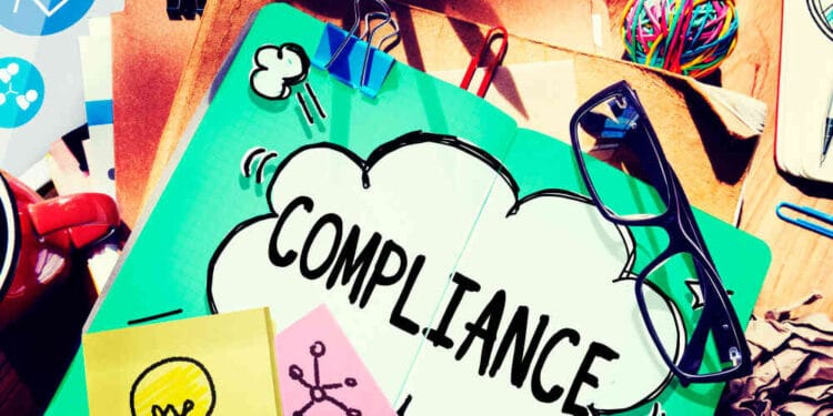 Compliance -Management