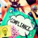 Compliance -Management